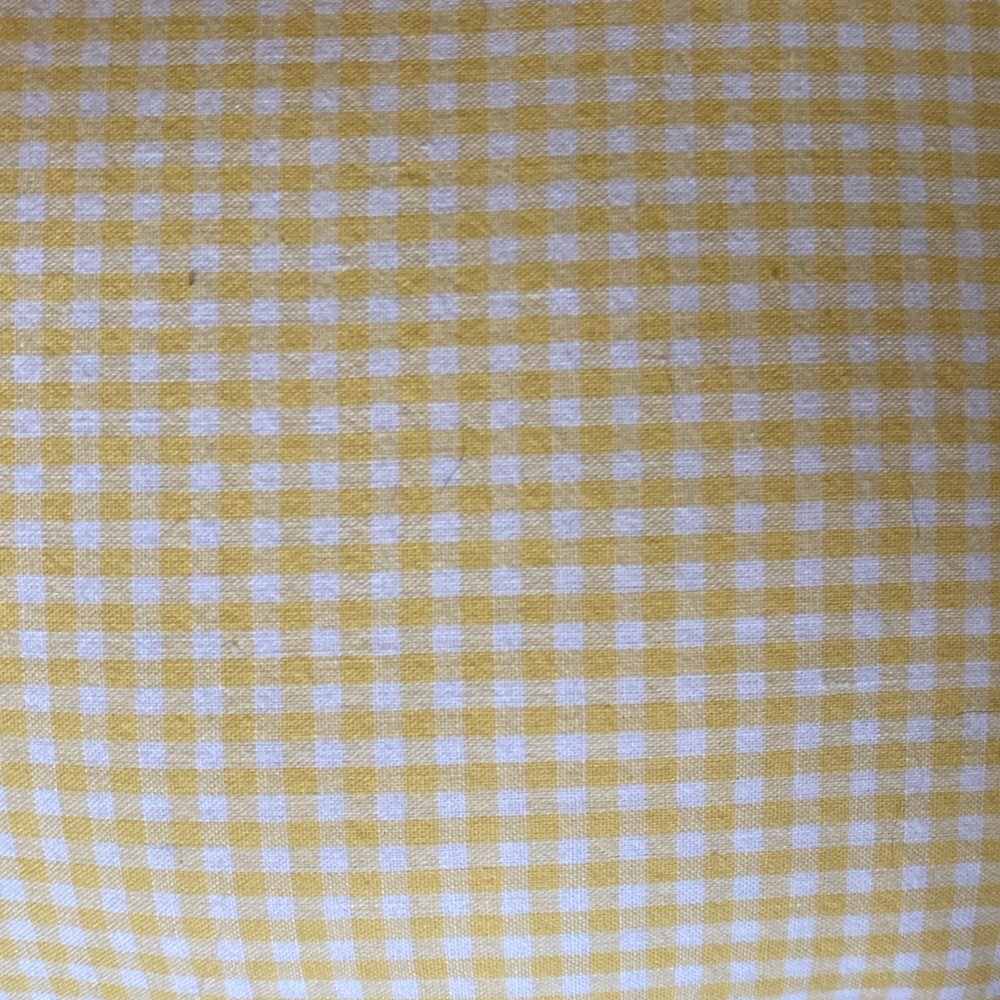 Handmade Appliqué Pillow 13”x 10” NWOT - Picture 6 of 10